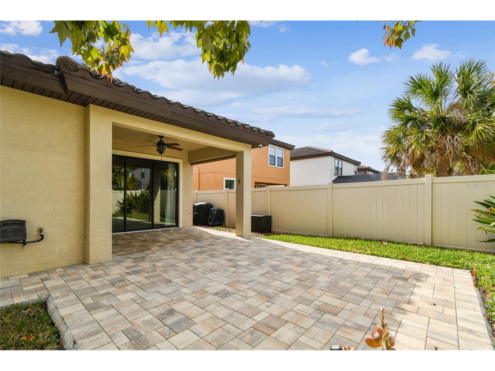 12981 Burns Drive Odessa FL 33556 TB8457622 image30