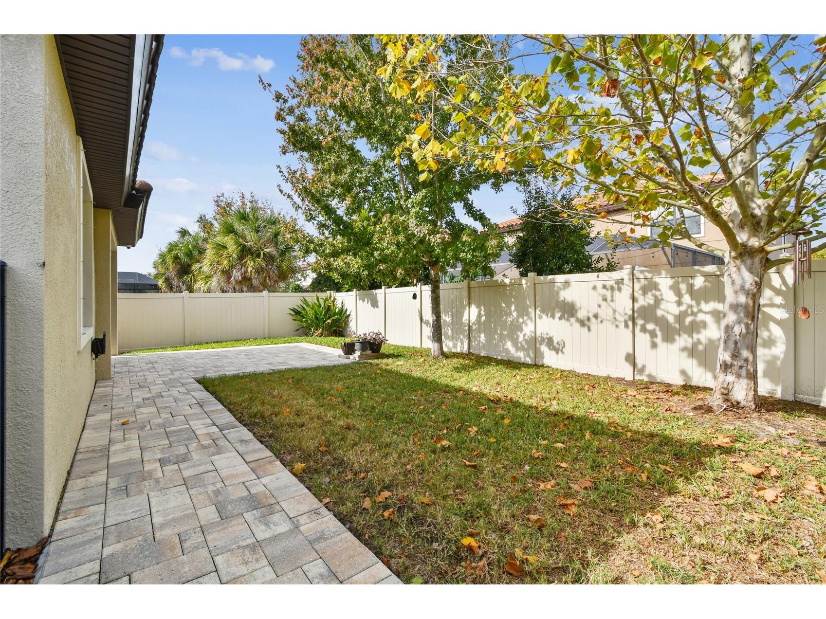 12981 Burns Drive Odessa FL 33556 TB8457622 image31
