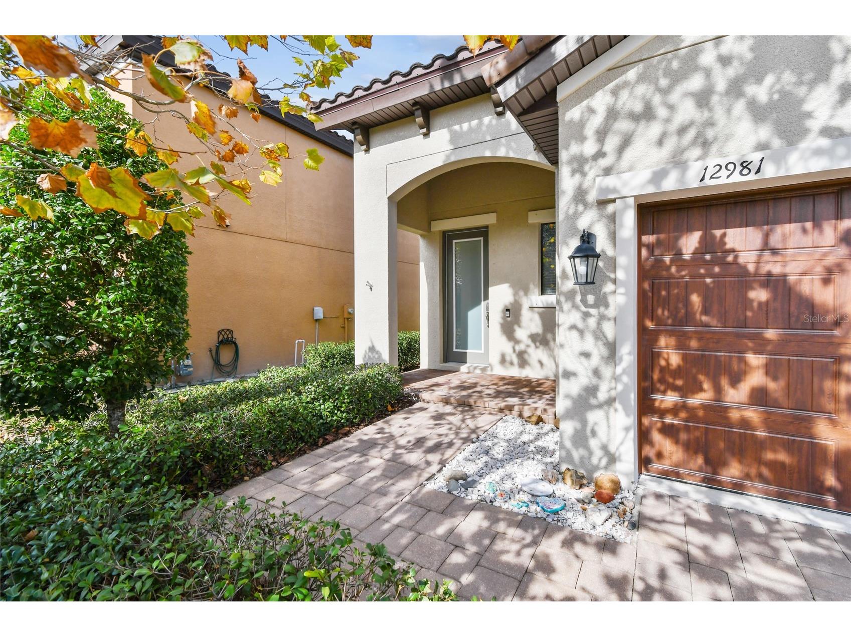 12981 Burns Drive Odessa FL 33556 TB8457622 image32