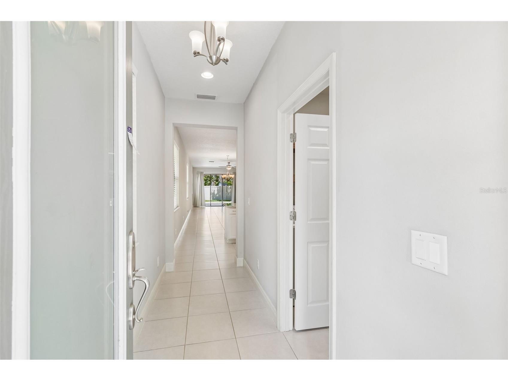 12981 Burns Drive Odessa FL 33556 TB8457622 image33