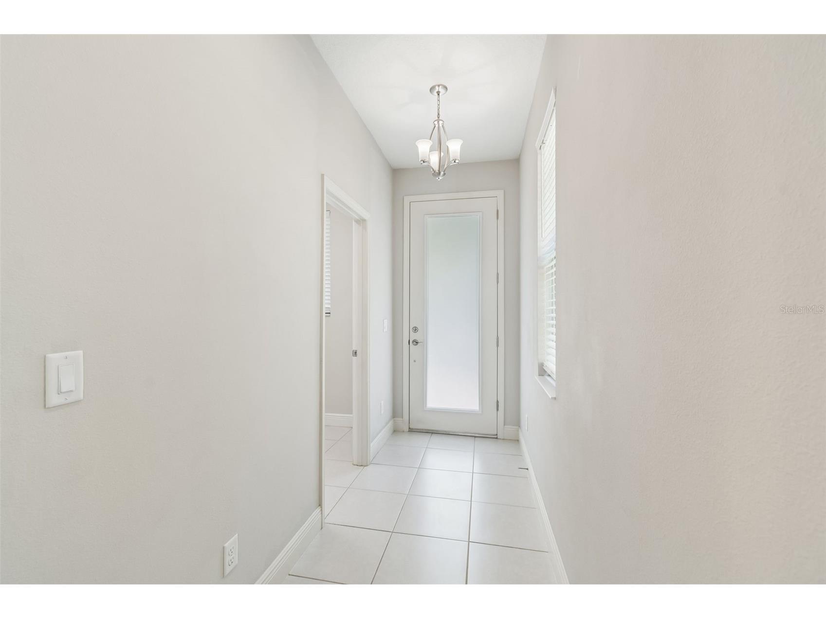 12981 Burns Drive Odessa FL 33556 TB8457622 image34