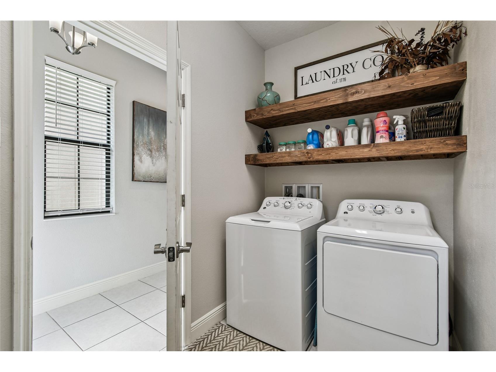 12981 Burns Drive Odessa FL 33556 TB8457622 image35