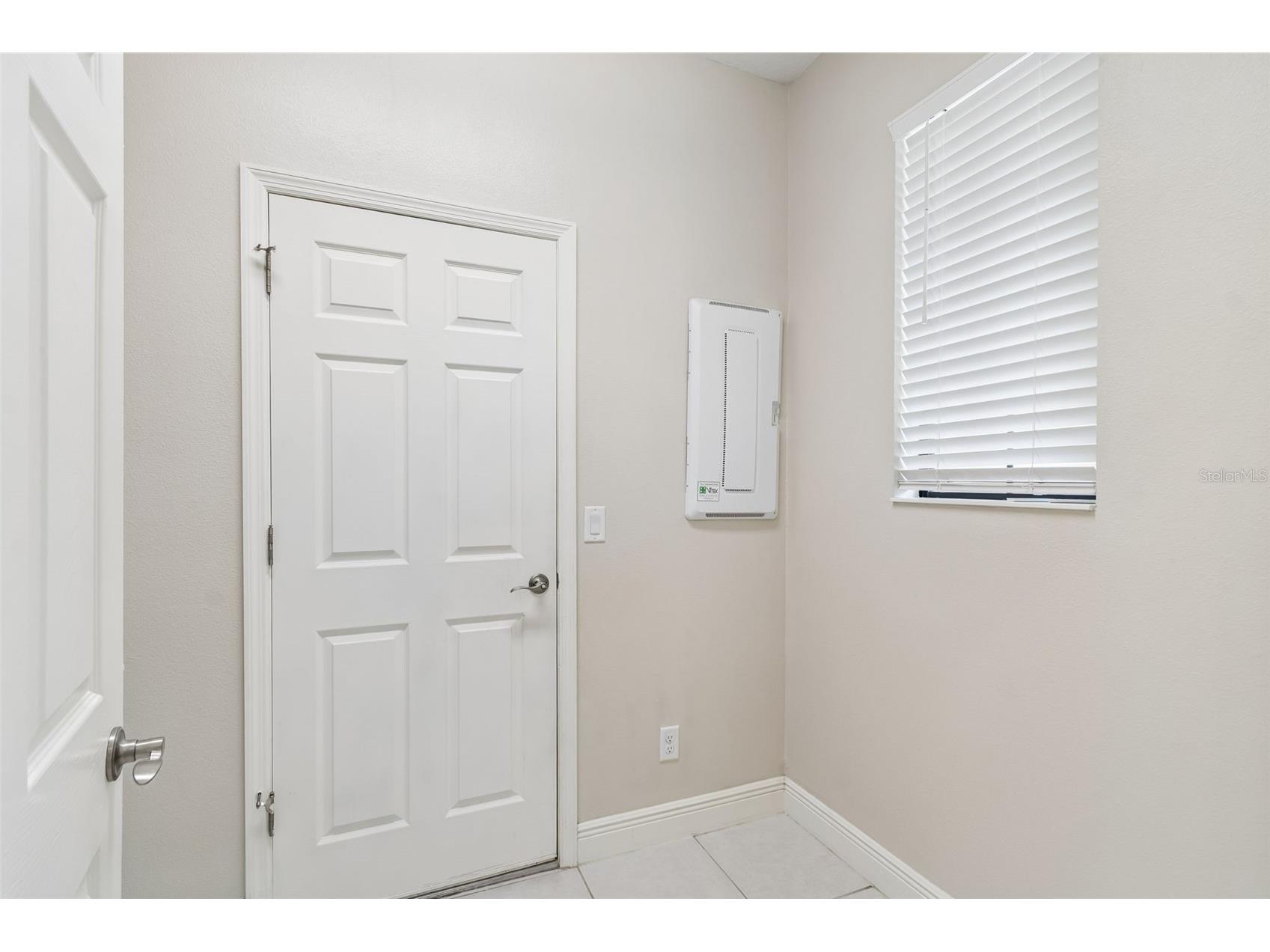 12981 Burns Drive Odessa FL 33556 TB8457622 image37