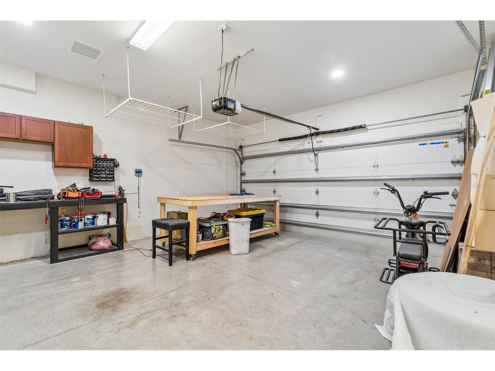 12981 Burns Drive Odessa FL 33556 TB8457622 image38