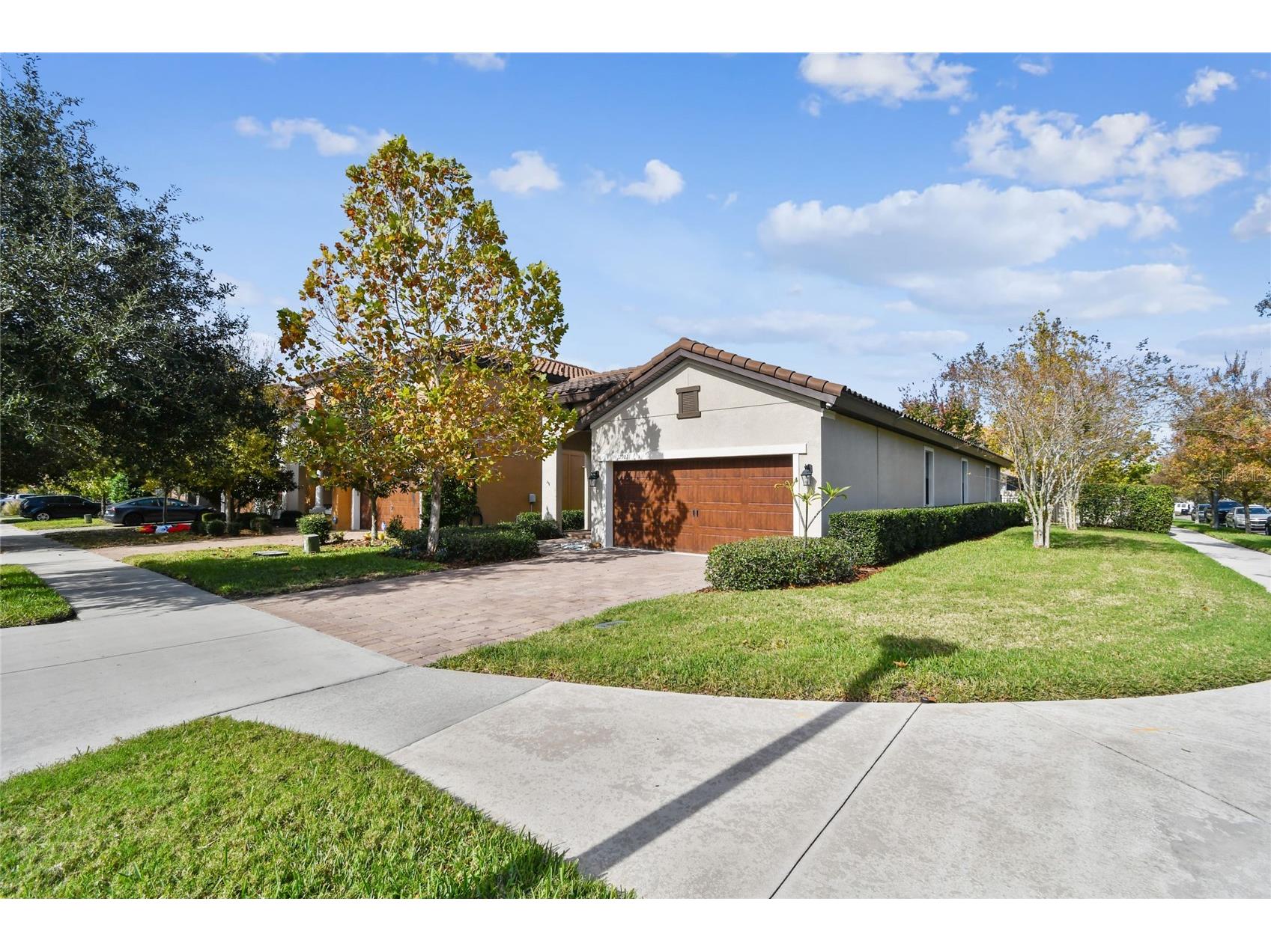 12981 Burns Drive Odessa FL 33556 TB8457622 image39