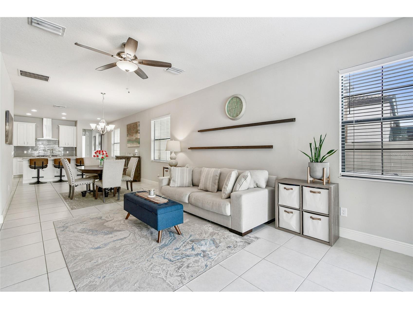 12981 Burns Drive Odessa FL 33556 TB8457622 image5