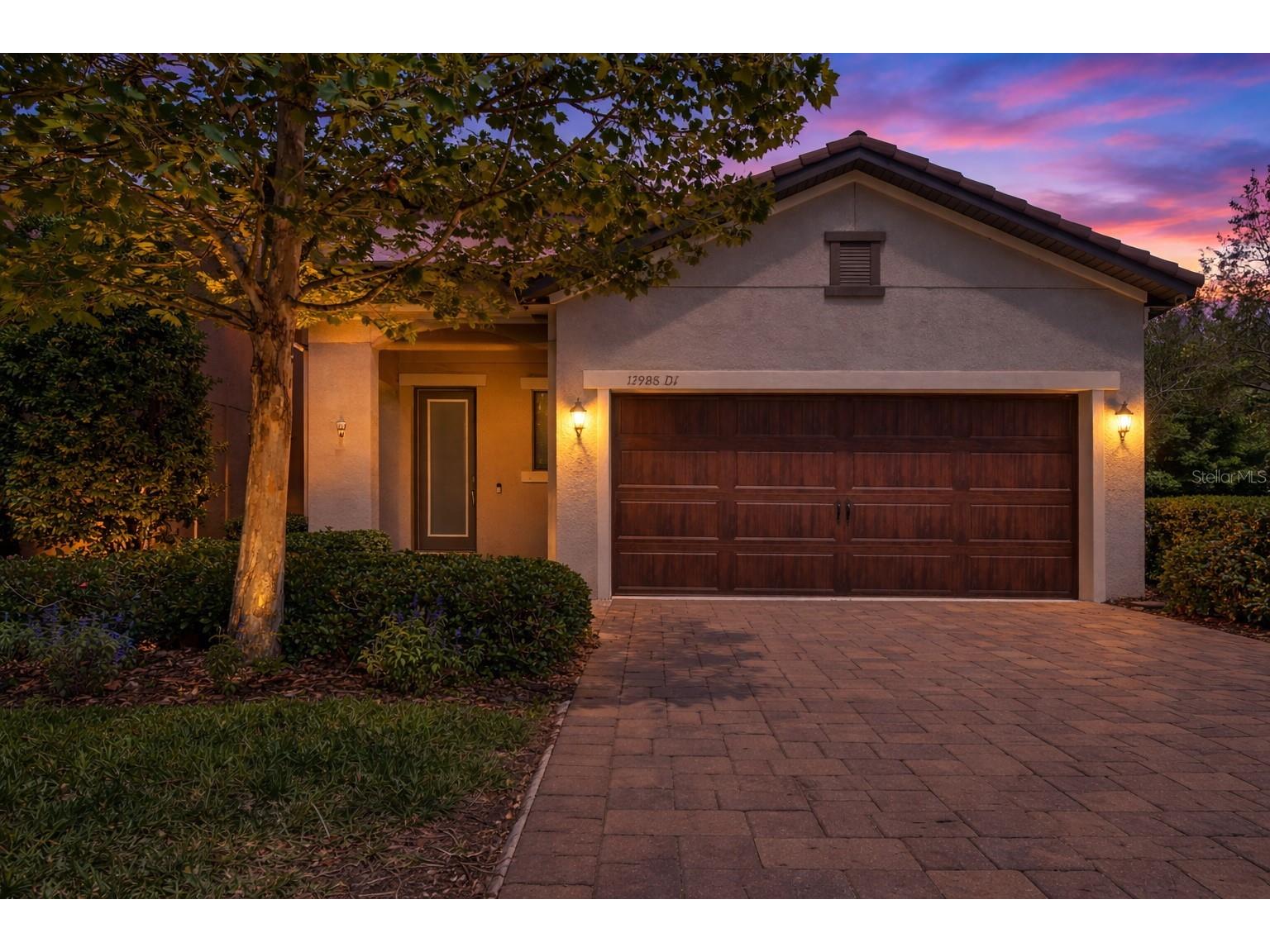 12981 Burns Drive Odessa FL 33556 TB8457622 image51