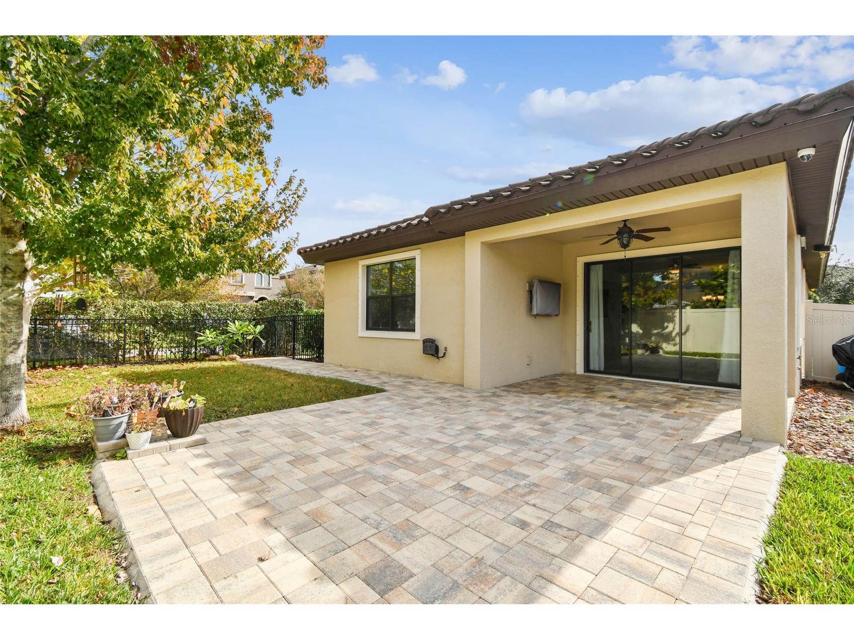 12981 Burns Drive Odessa FL 33556 TB8457622 image6
