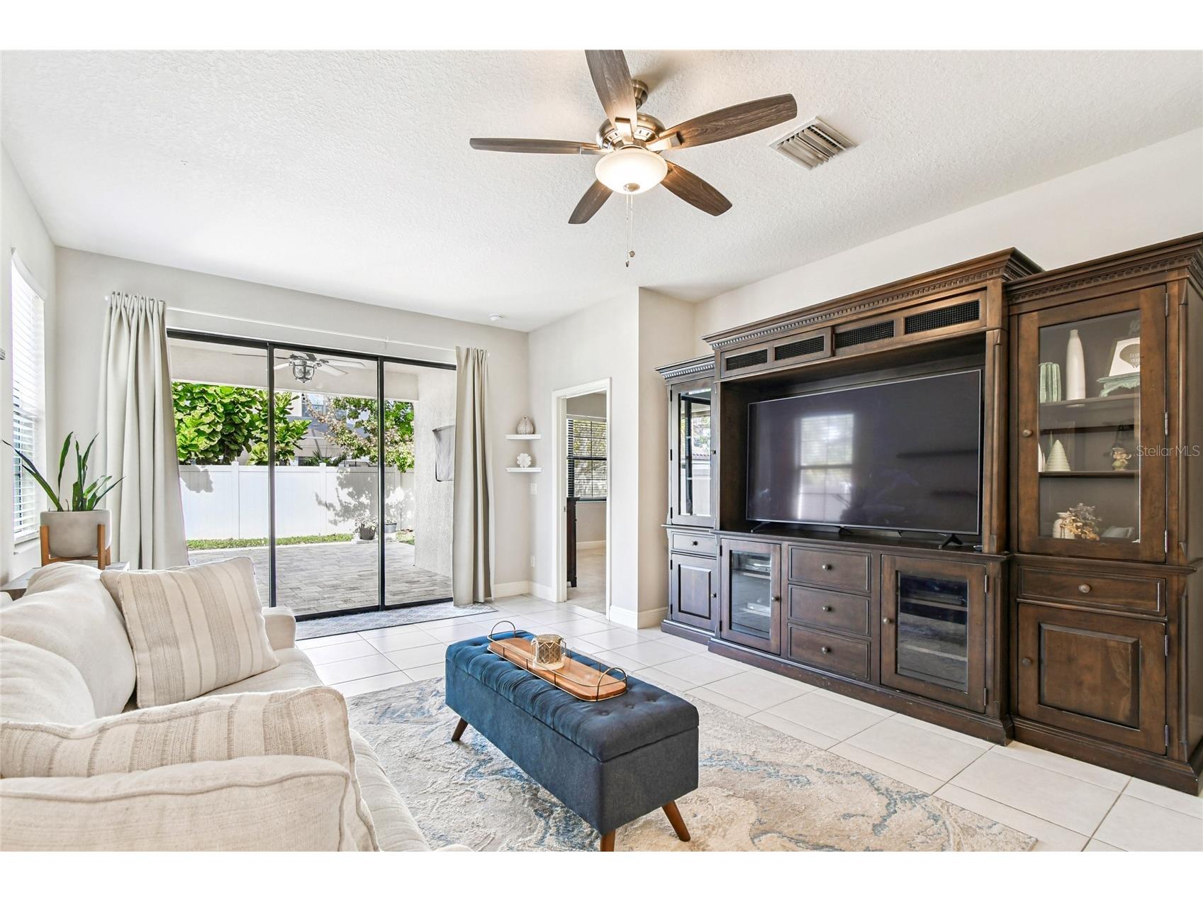 12981 Burns Drive Odessa FL 33556 TB8457622 image7