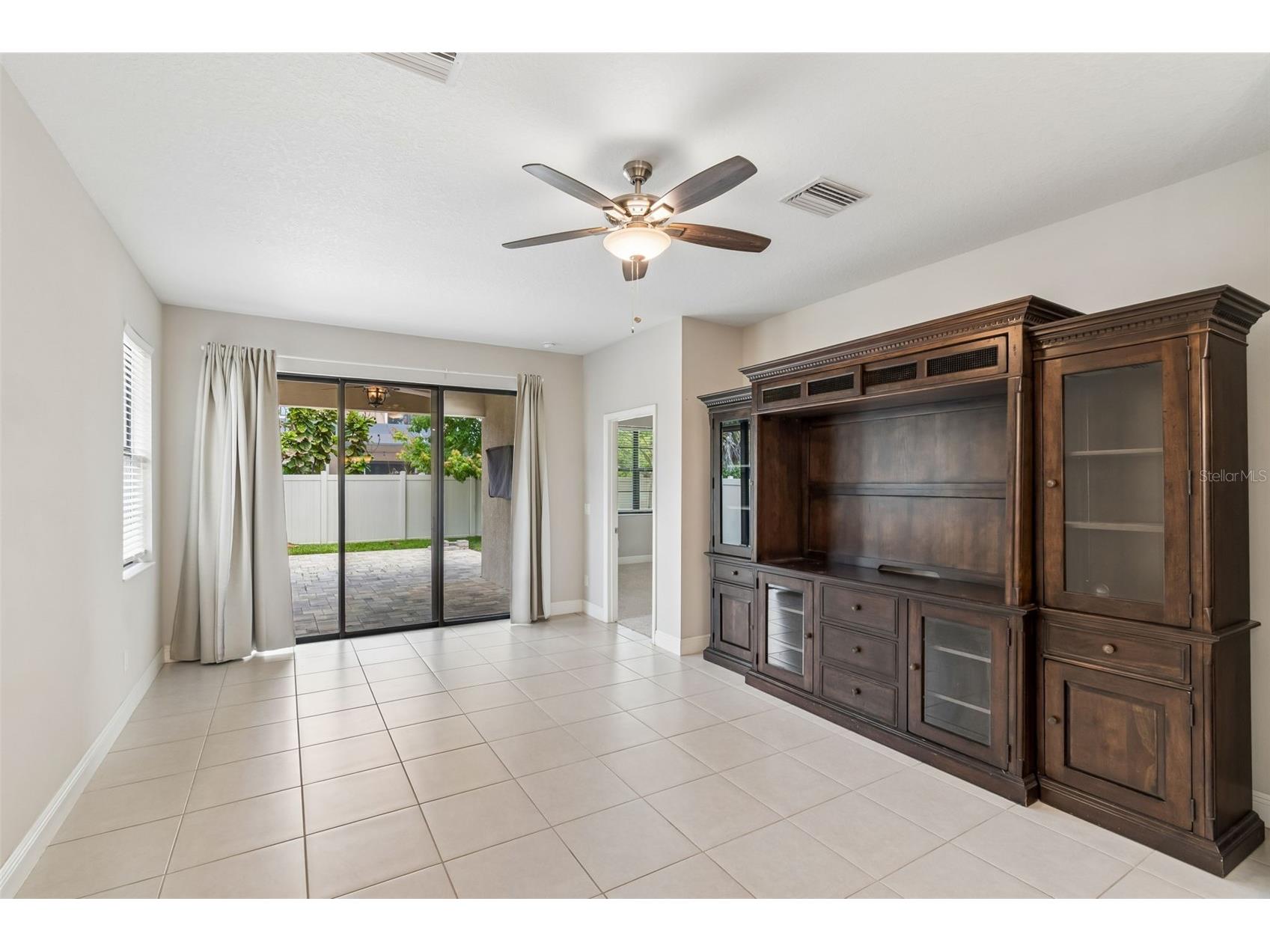 12981 Burns Drive Odessa FL 33556 TB8457622 image8
