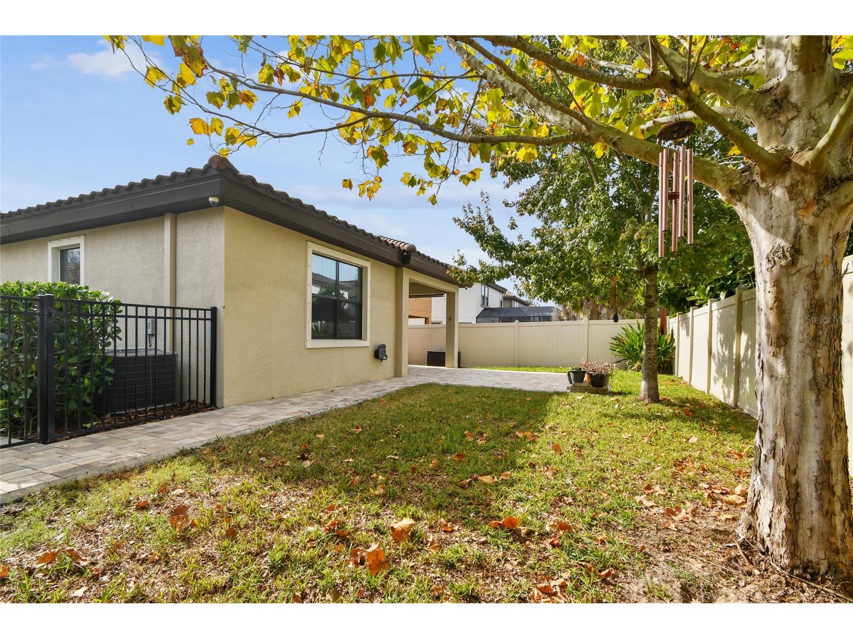 12981 Burns Drive Odessa FL 33556 TB8457622 image9