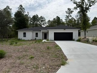 12981 SW 89th Court Dunnellon FL 34432 O6414492 image1