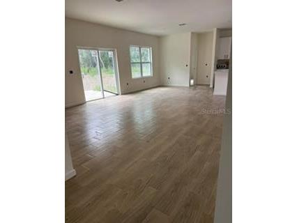 12981 SW 89th Court Dunnellon FL 34432 O6414492 image10