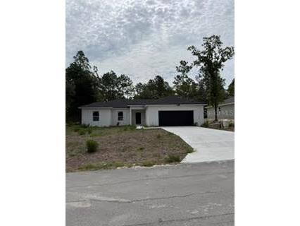 12981 SW 89th Court Dunnellon FL 34432 O6414492 image2