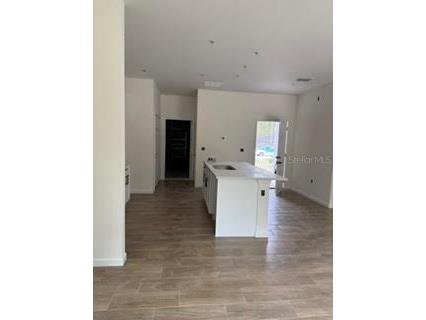 12981 SW 89th Court Dunnellon FL 34432 O6414492 image3