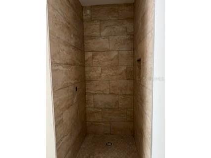 12981 SW 89th Court Dunnellon FL 34432 O6414492 image5
