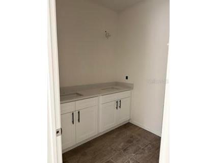 12981 SW 89th Court Dunnellon FL 34432 O6414492 image6