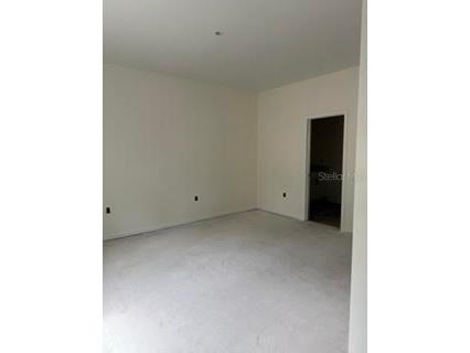 12981 SW 89th Court Dunnellon FL 34432 O6414492 image7