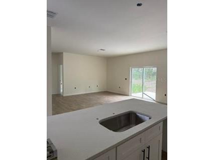 12981 SW 89th Court Dunnellon FL 34432 O6414492 image8