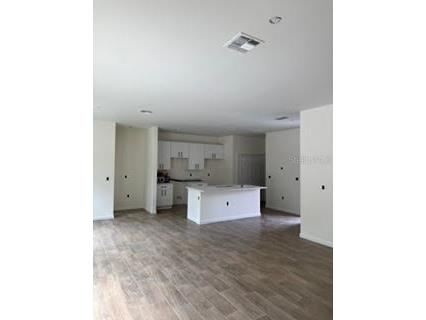 12981 SW 89th Court Dunnellon FL 34432 O6414492 image9