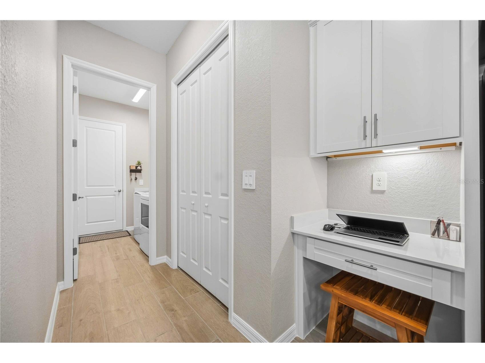 12981 Tulum Loop Venice FL 34293 A4680815 image10