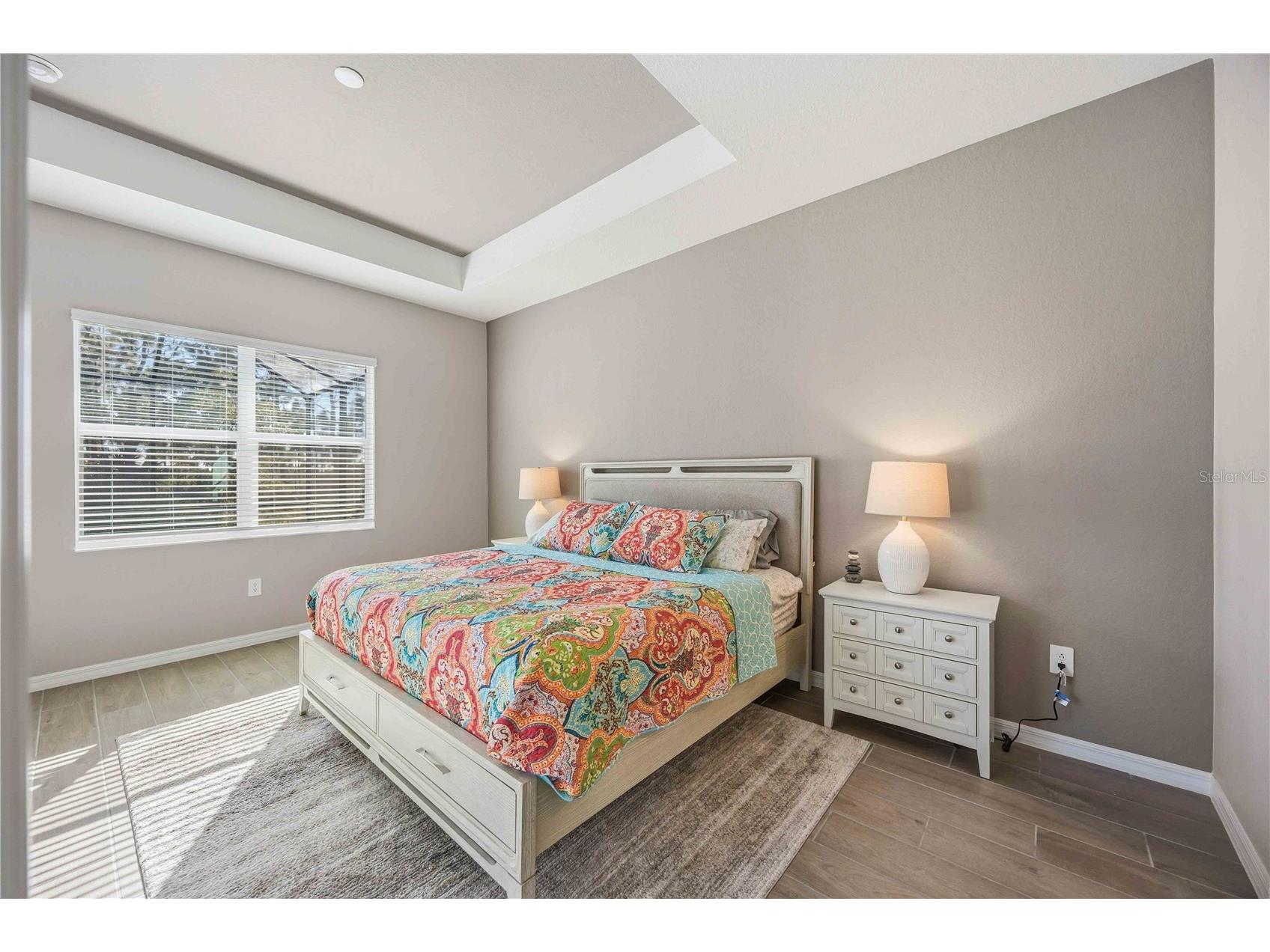 12981 Tulum Loop Venice FL 34293 A4680815 image11