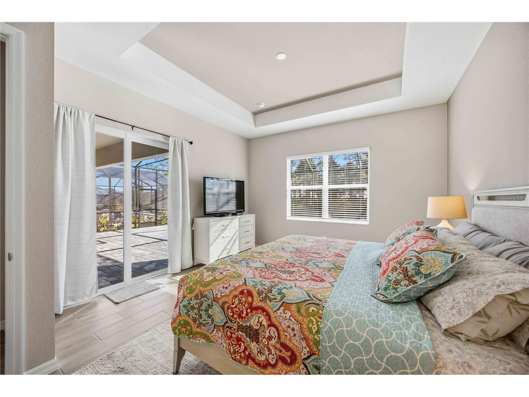 12981 Tulum Loop Venice FL 34293 A4680815 image12