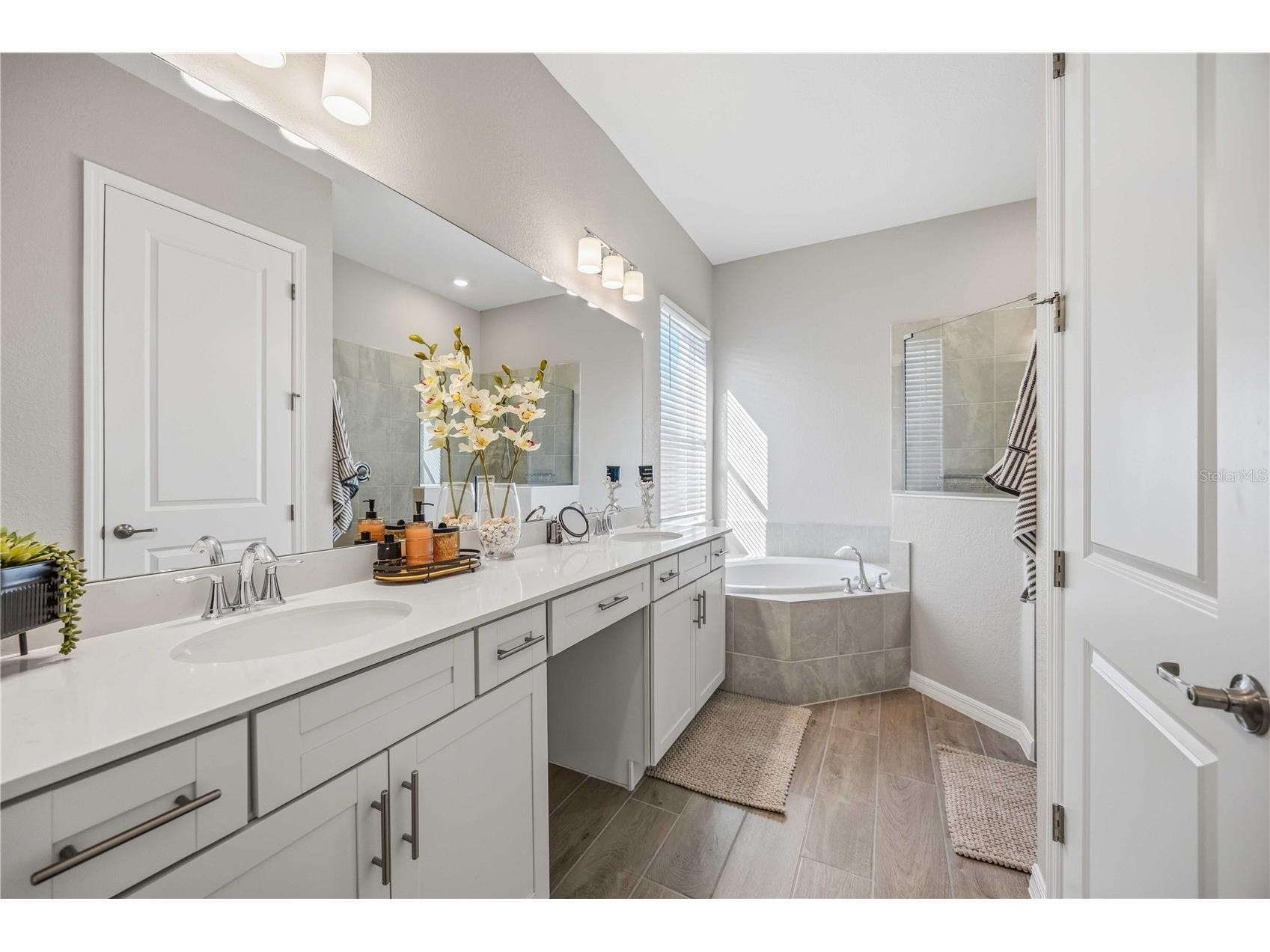 12981 Tulum Loop Venice FL 34293 A4680815 image13