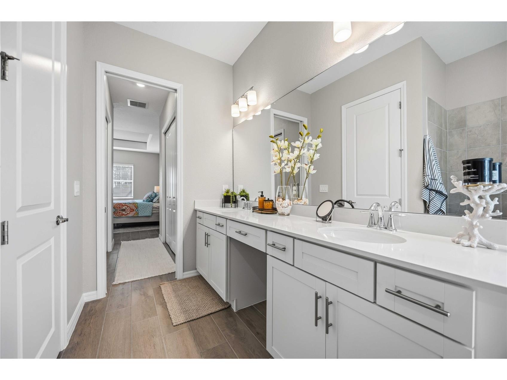 12981 Tulum Loop Venice FL 34293 A4680815 image14