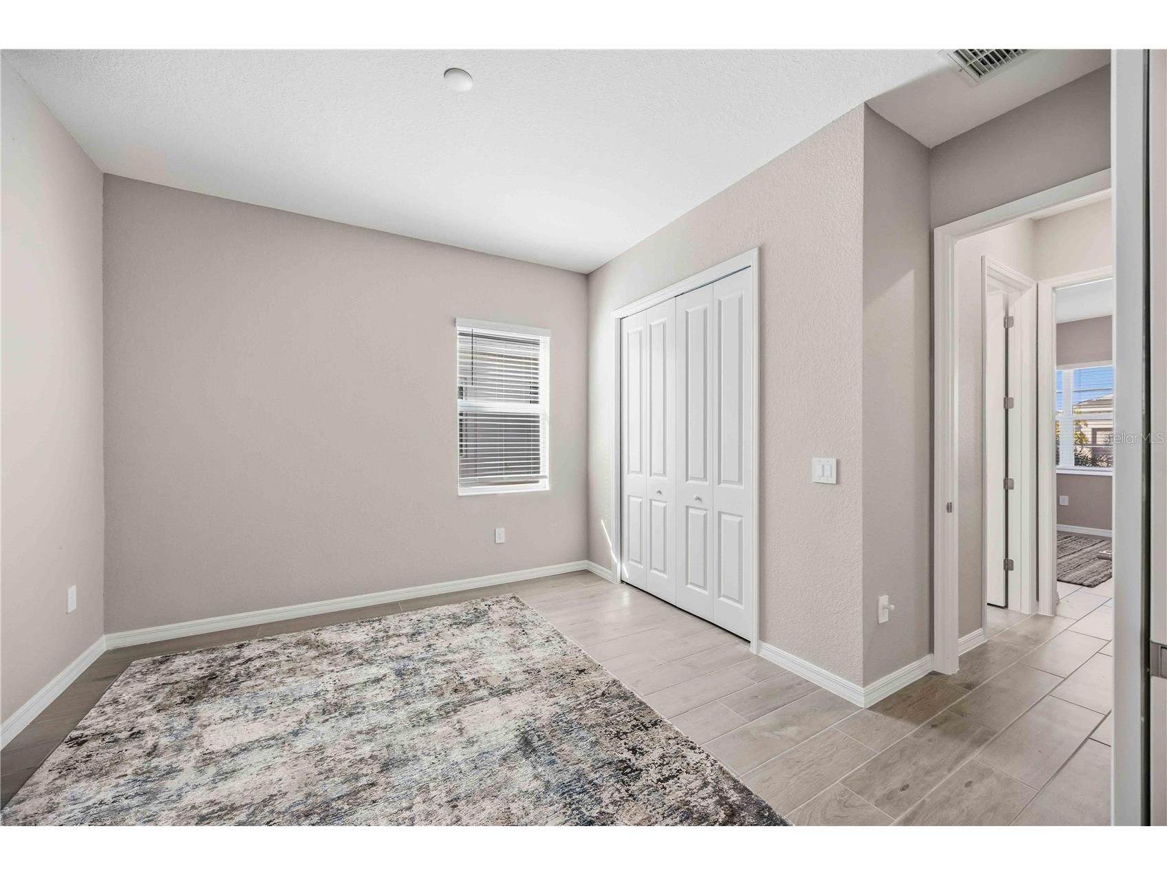 12981 Tulum Loop Venice FL 34293 A4680815 image15