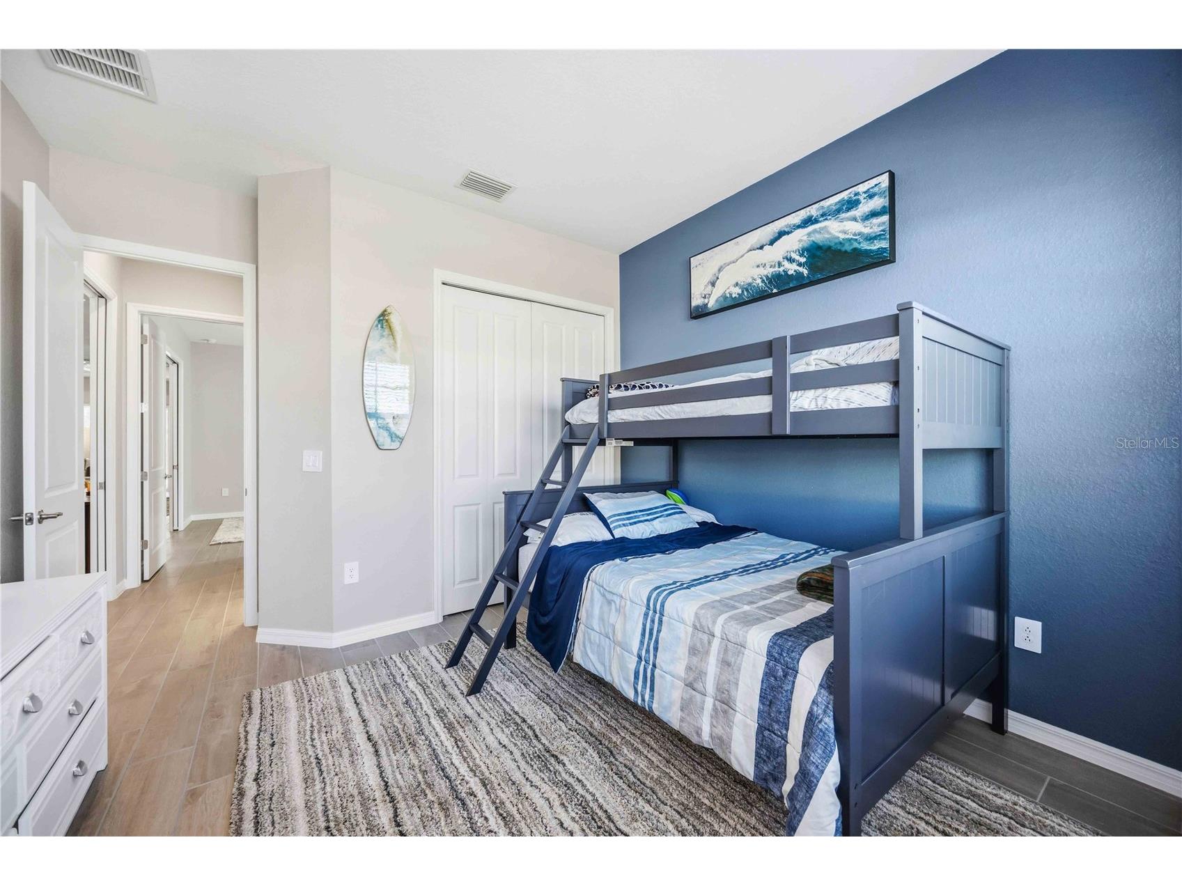 12981 Tulum Loop Venice FL 34293 A4680815 image16
