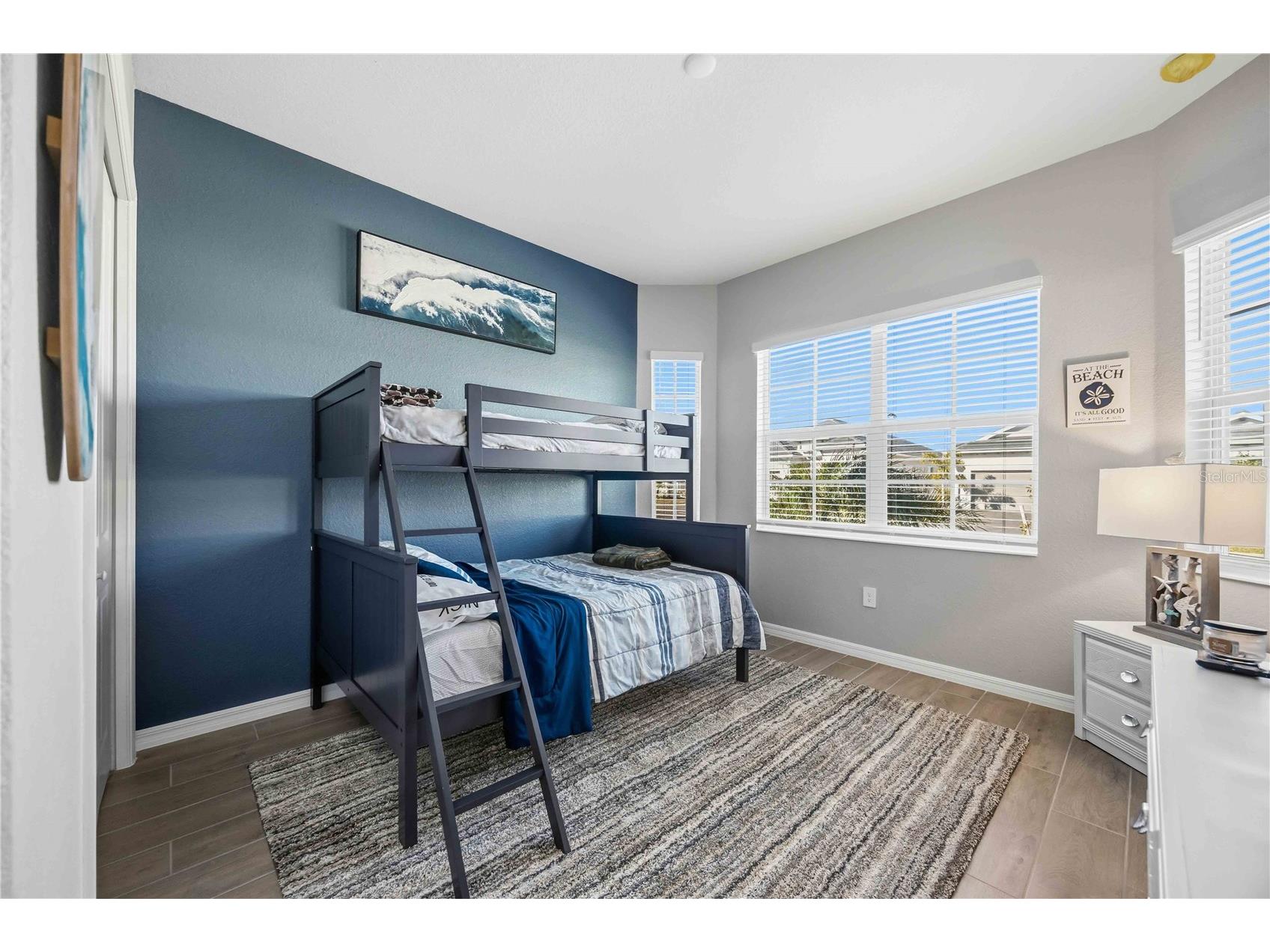 12981 Tulum Loop Venice FL 34293 A4680815 image17