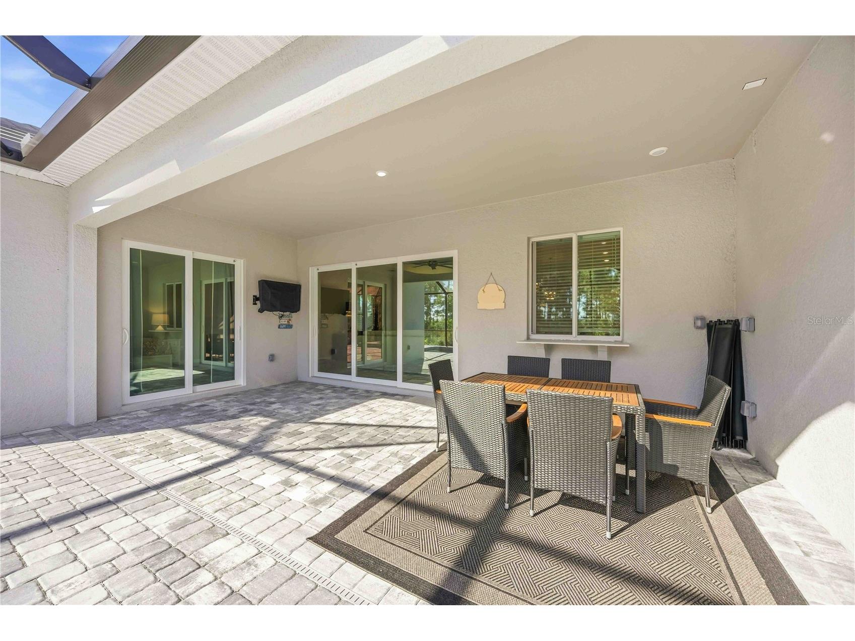 12981 Tulum Loop Venice FL 34293 A4680815 image19