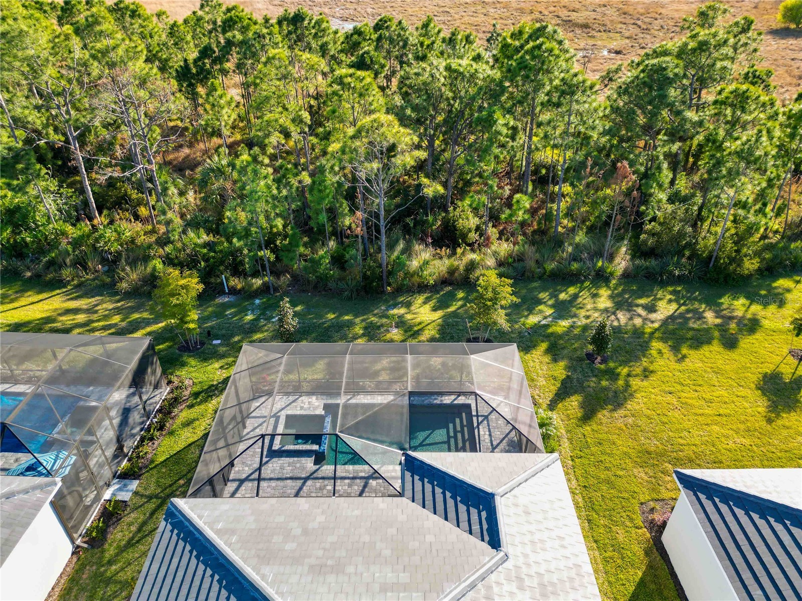 12981 Tulum Loop Venice FL 34293 A4680815 image2