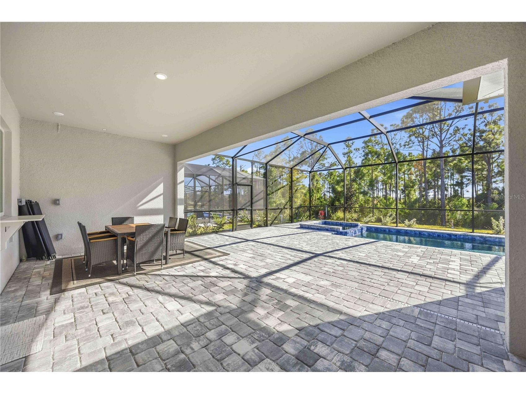 12981 Tulum Loop Venice FL 34293 A4680815 image20