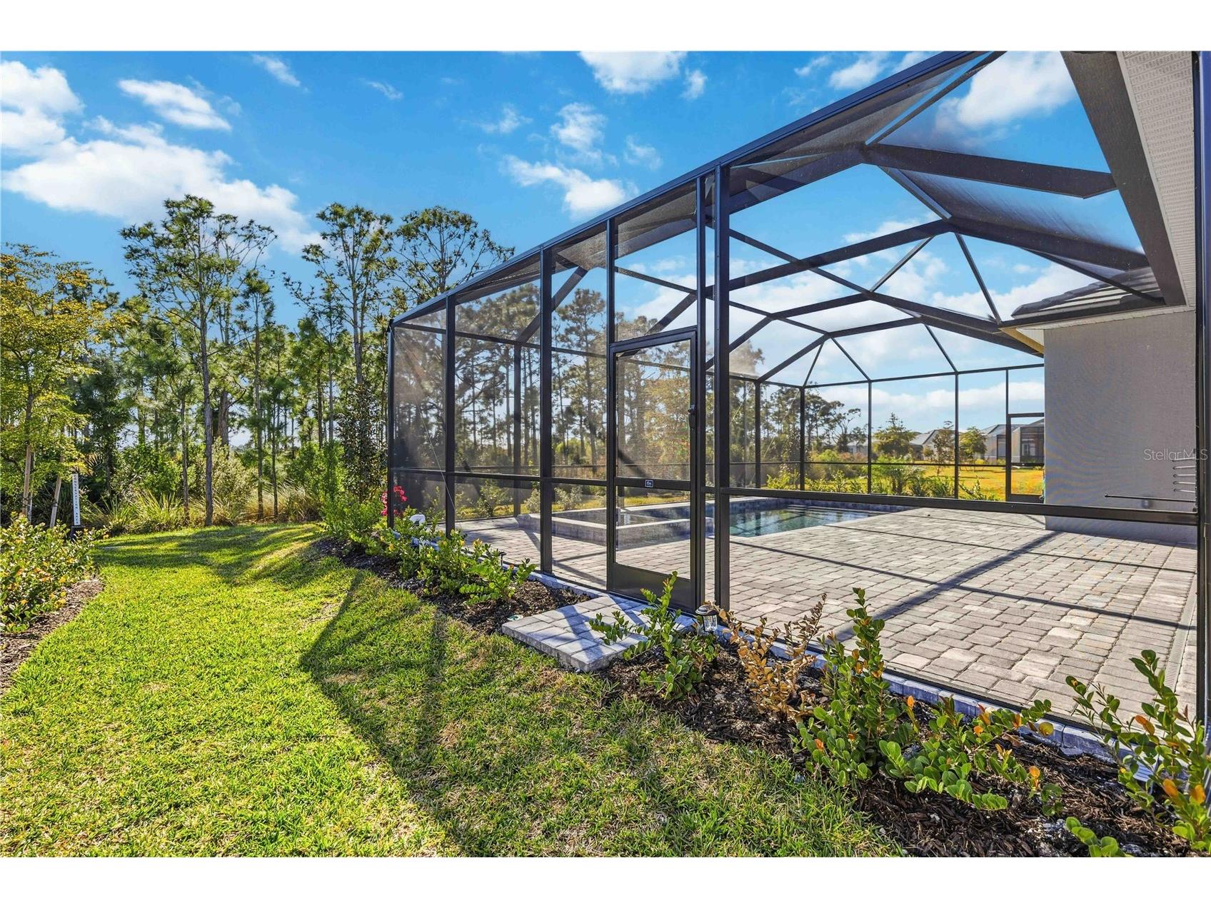 12981 Tulum Loop Venice FL 34293 A4680815 image21