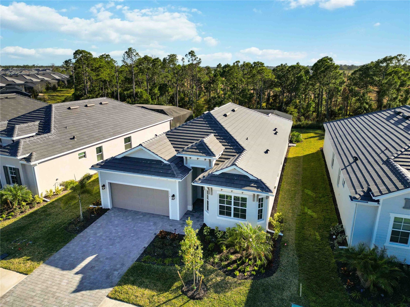12981 Tulum Loop Venice FL 34293 A4680815 image22