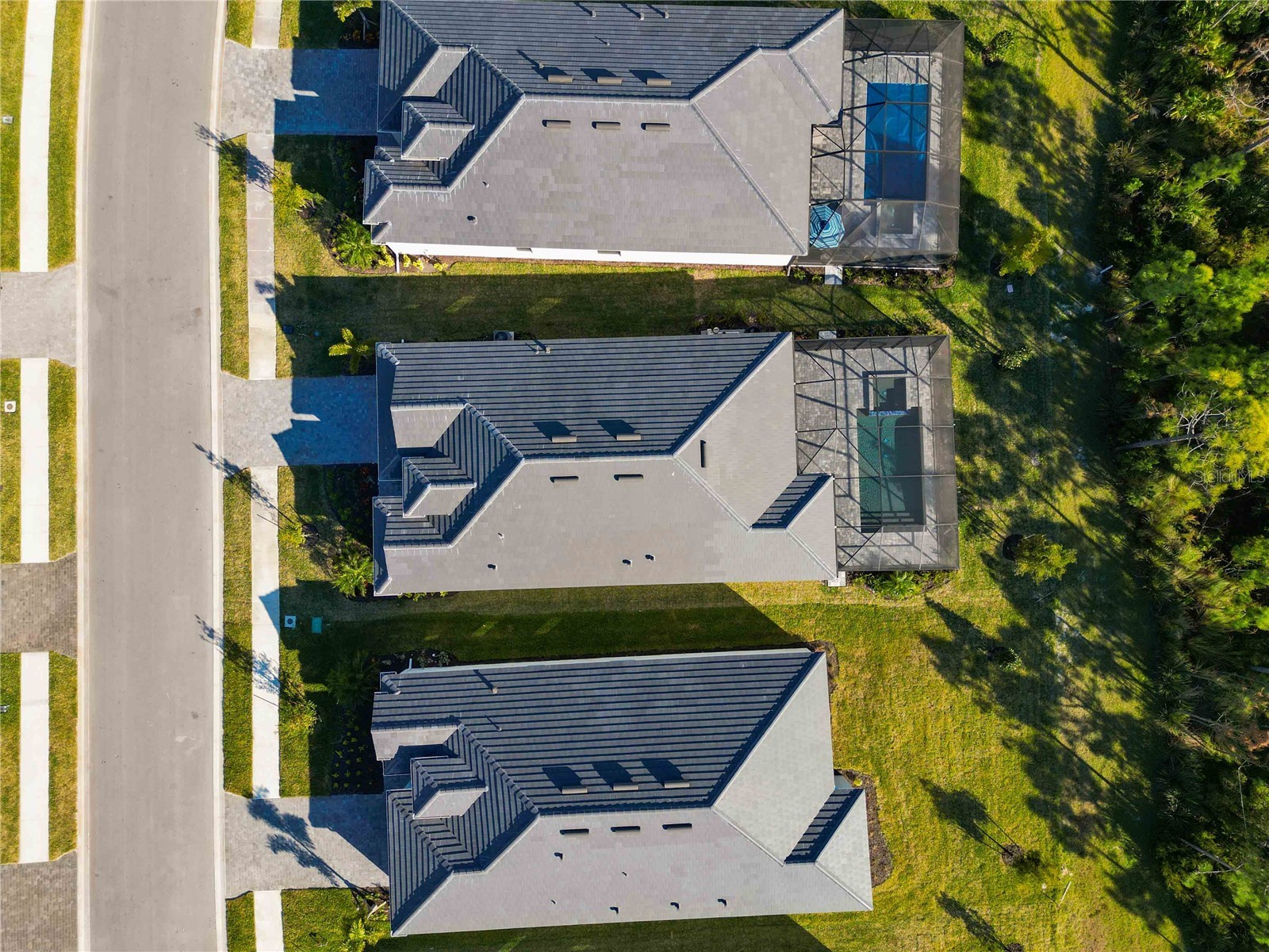 12981 Tulum Loop Venice FL 34293 A4680815 image23