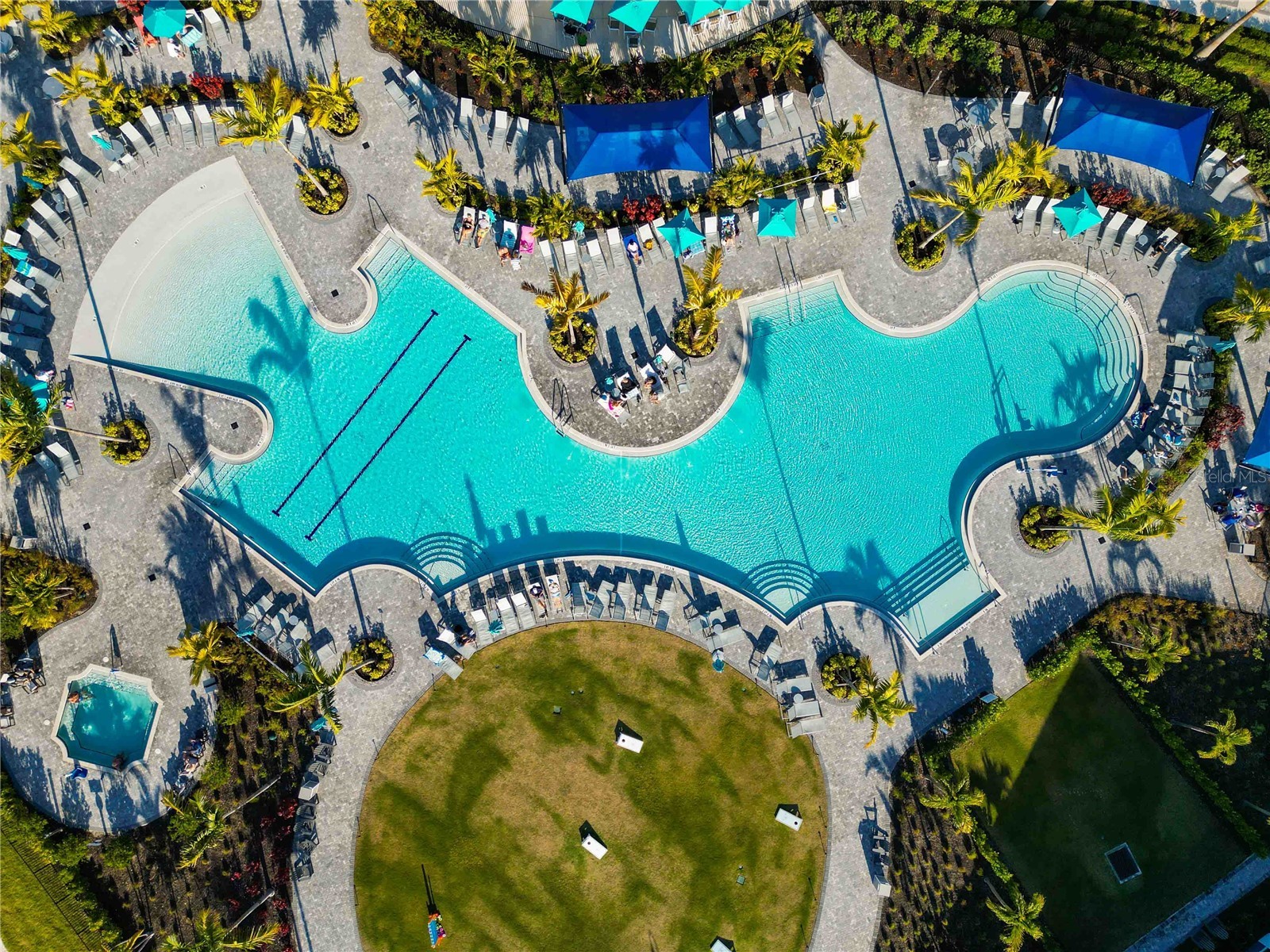 12981 Tulum Loop Venice FL 34293 A4680815 image24