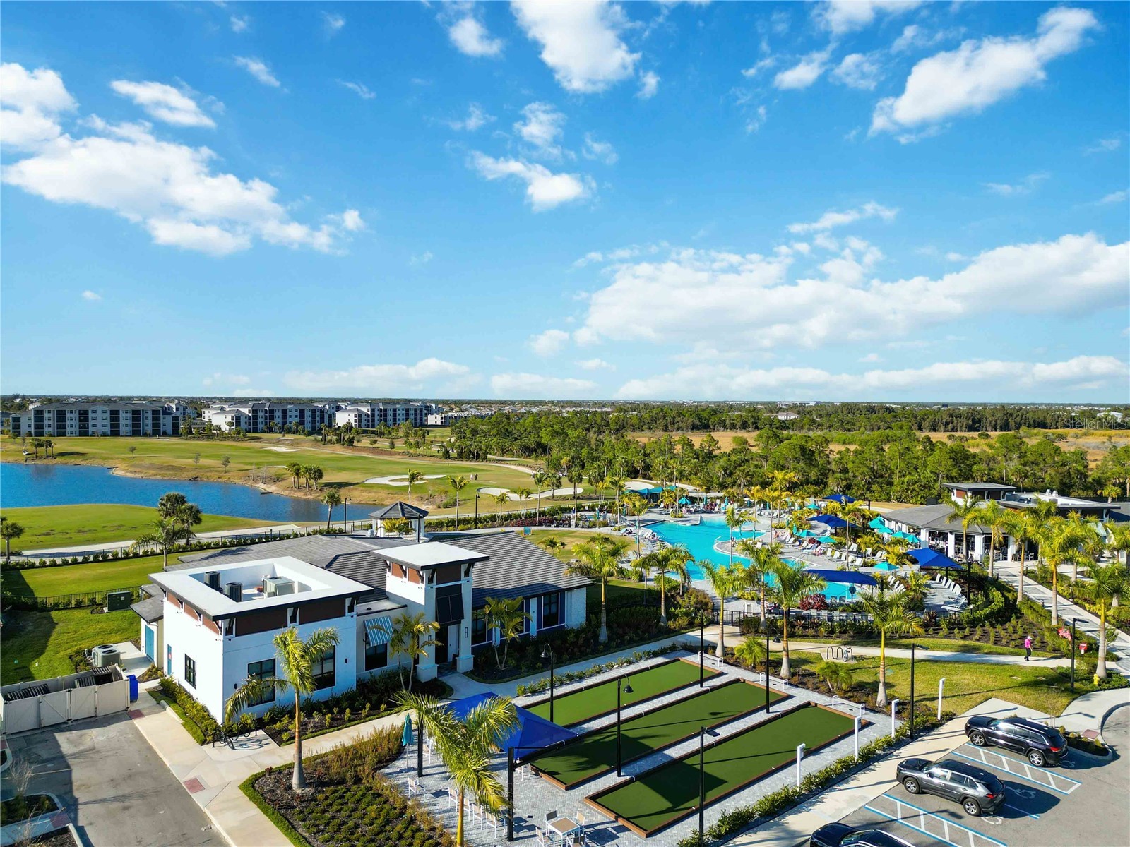 12981 Tulum Loop Venice FL 34293 A4680815 image25