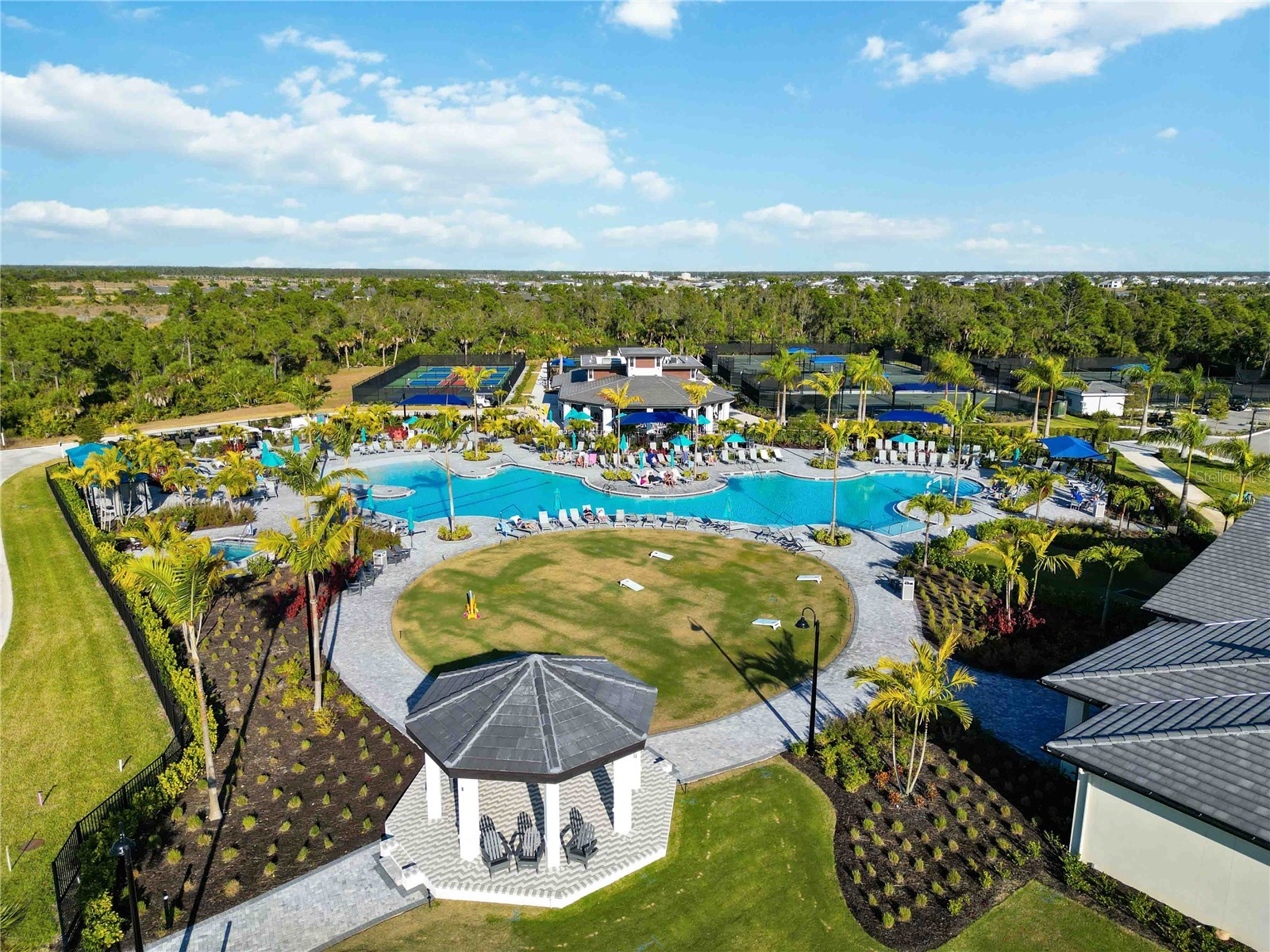12981 Tulum Loop Venice FL 34293 A4680815 image27