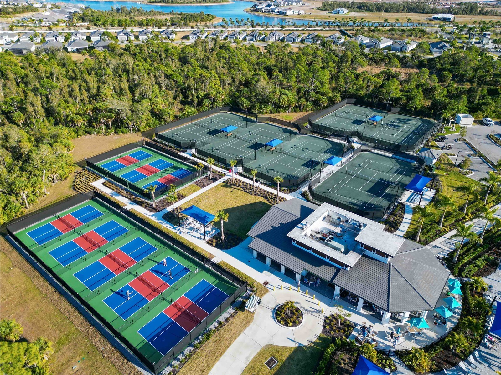12981 Tulum Loop Venice FL 34293 A4680815 image28