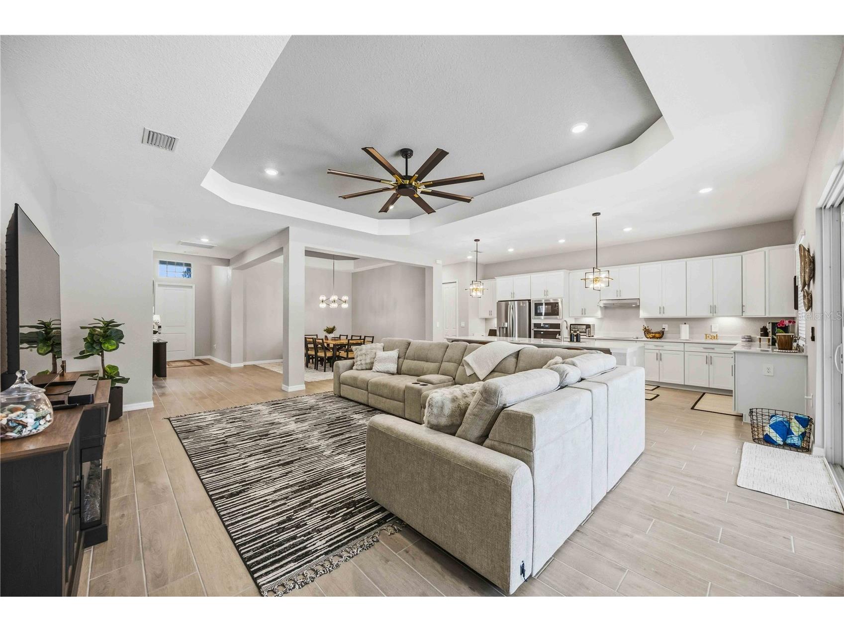 12981 Tulum Loop Venice FL 34293 A4680815 image3