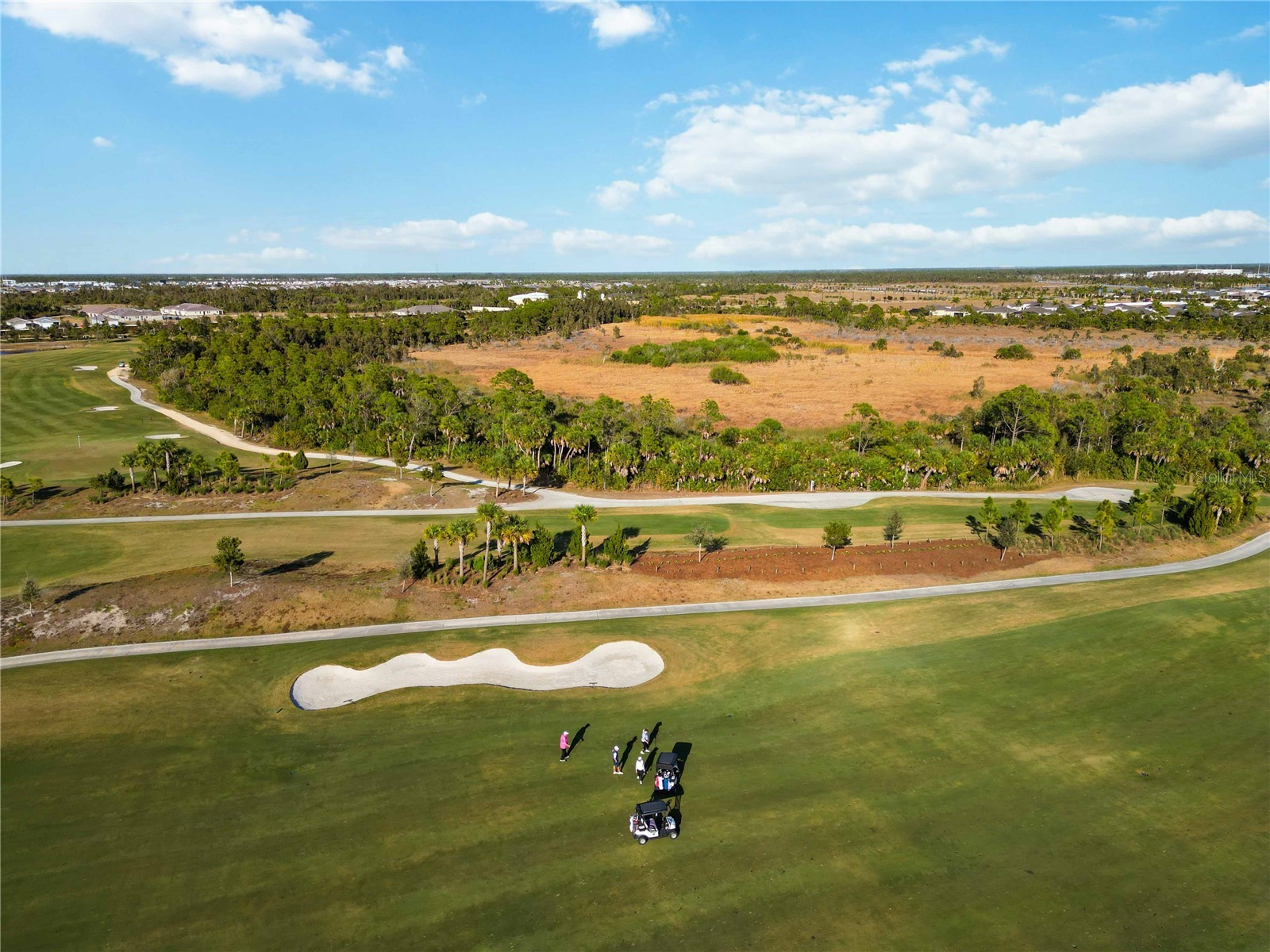 12981 Tulum Loop Venice FL 34293 A4680815 image31