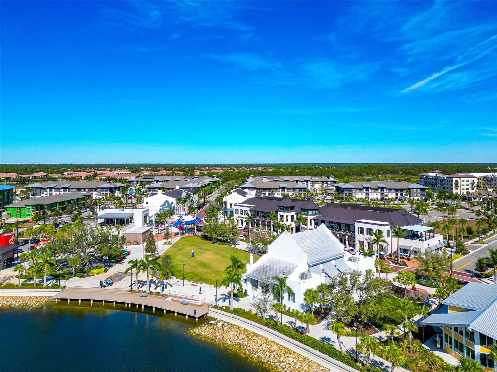 12981 Tulum Loop Venice FL 34293 A4680815 image34