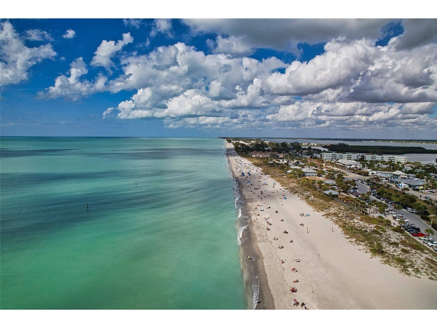 12981 Tulum Loop Venice FL 34293 A4680815 image38