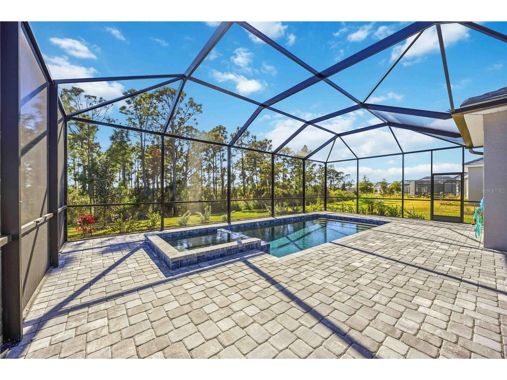 12981 Tulum Loop Venice FL 34293 A4680815 image4