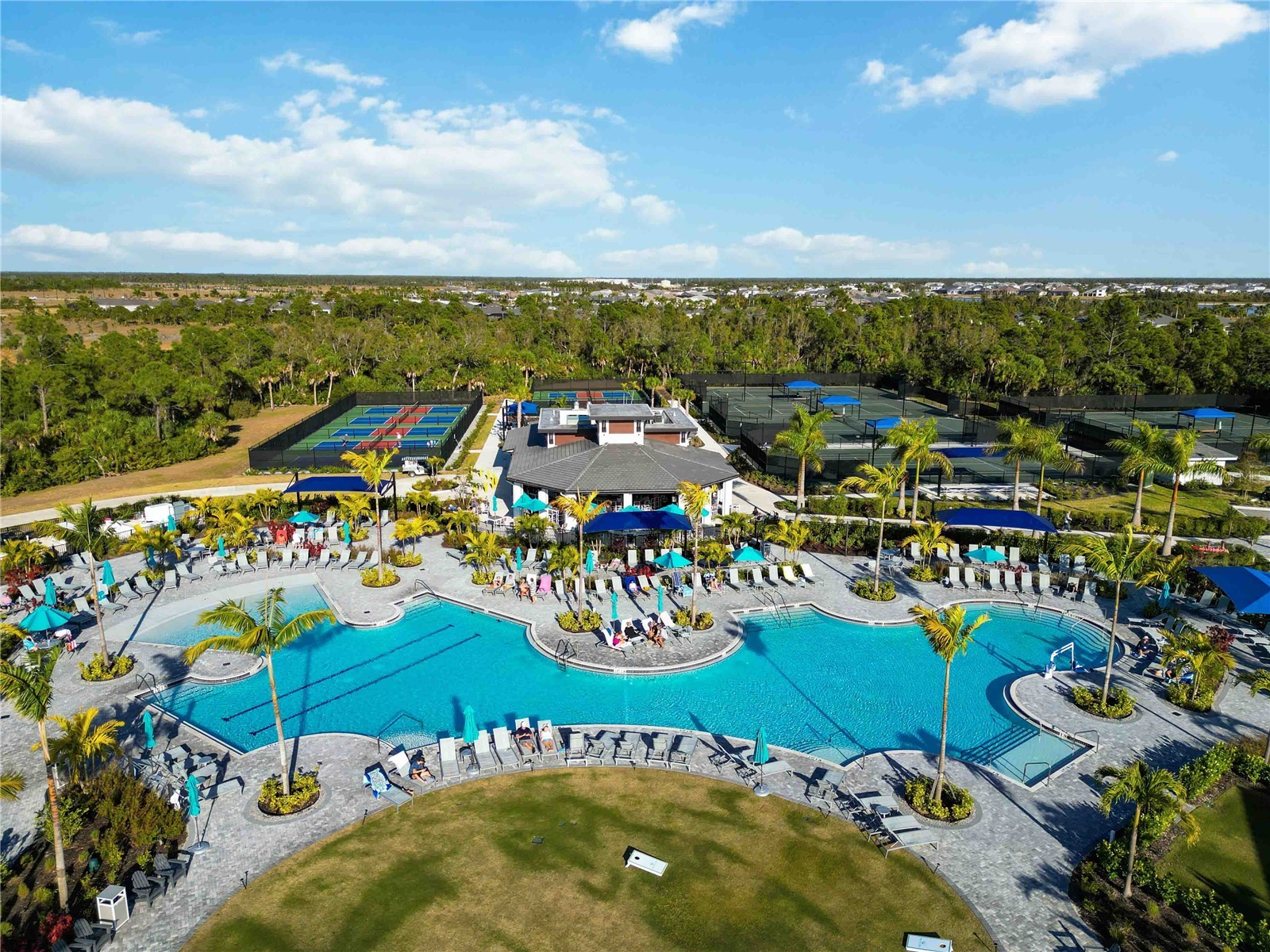 12981 Tulum Loop Venice FL 34293 A4680815 image5