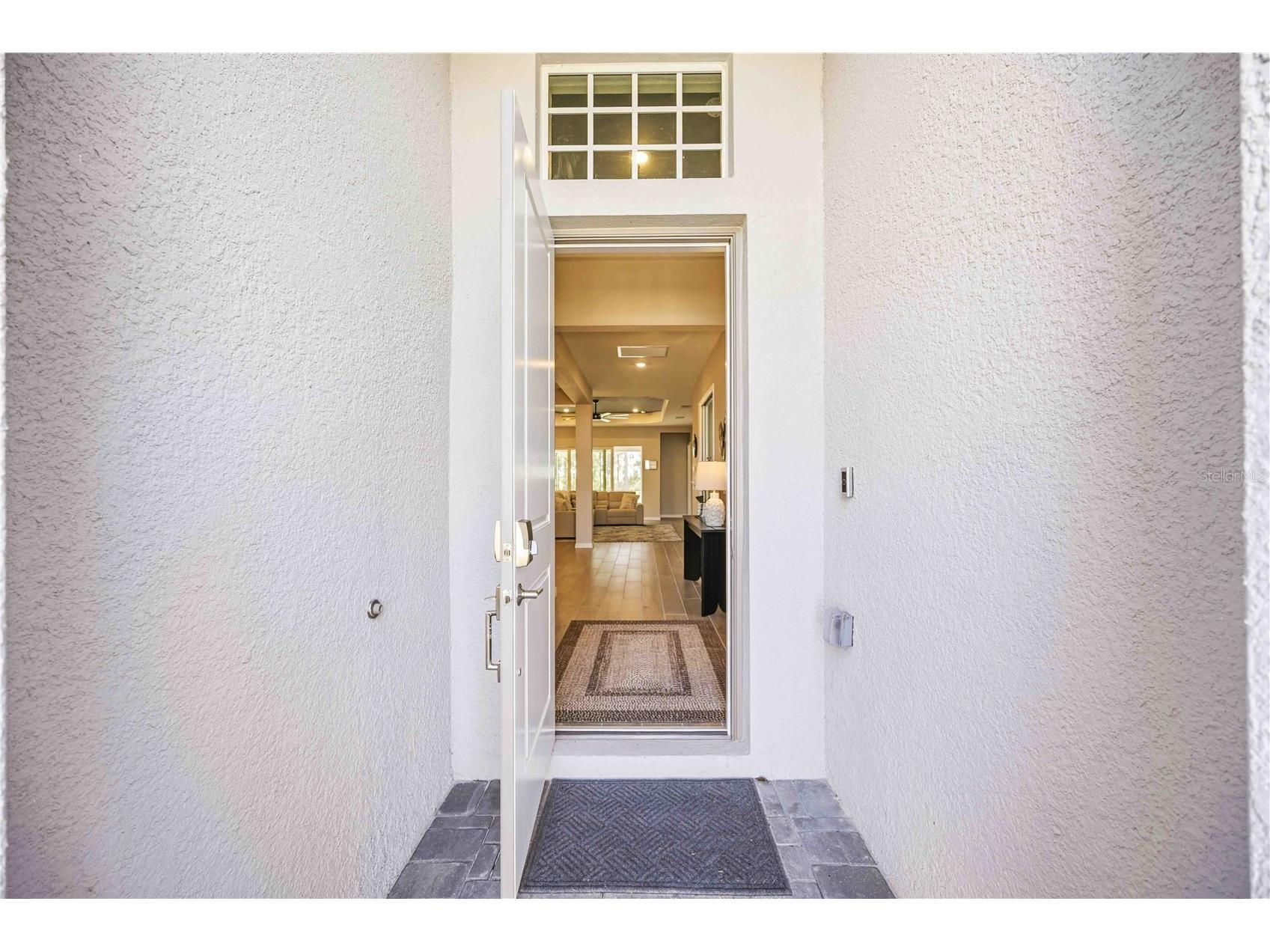 12981 Tulum Loop Venice FL 34293 A4680815 image6