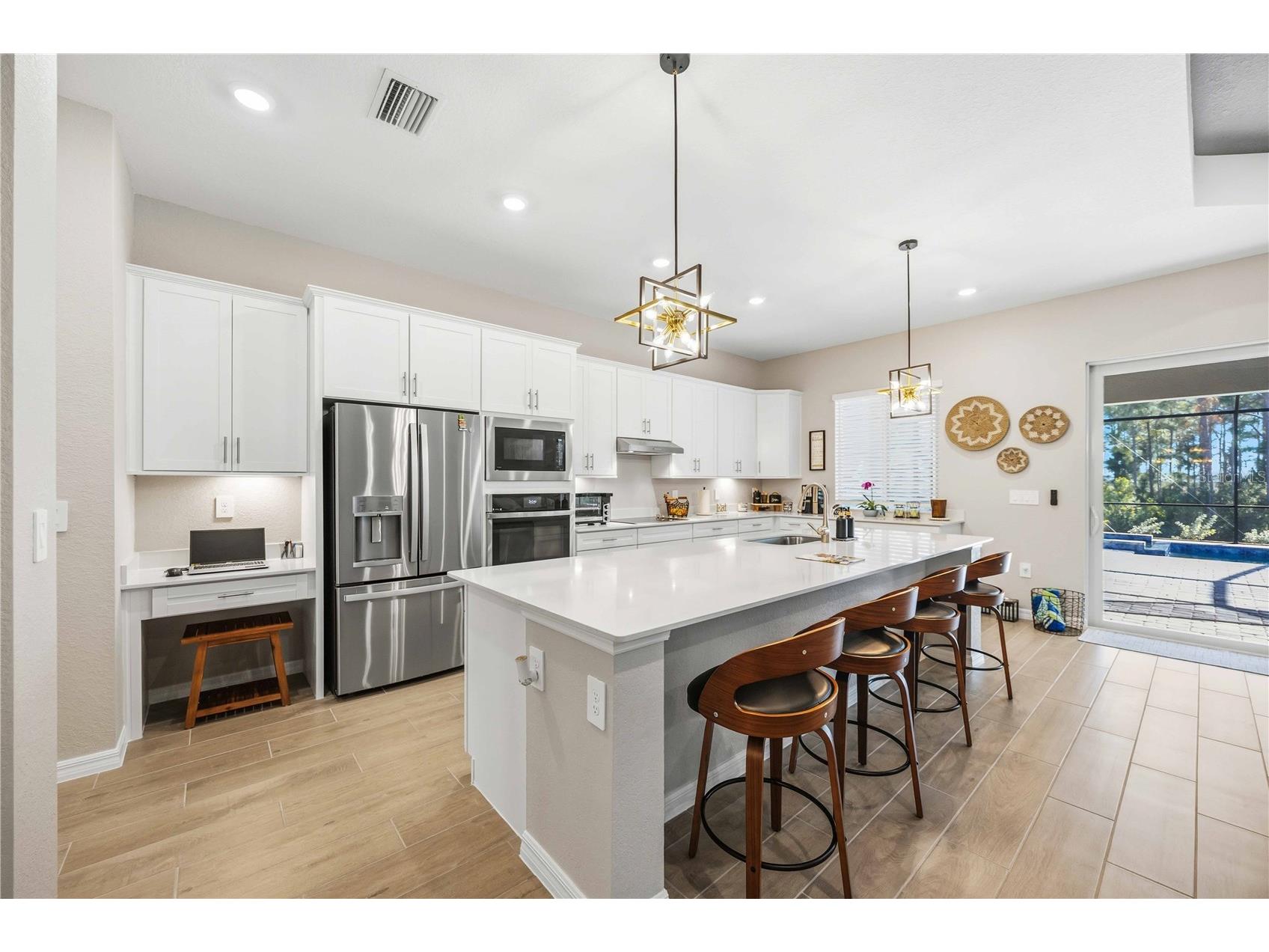 12981 Tulum Loop Venice FL 34293 A4680815 image8